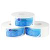 Vinda Non-GMO Rapeseed Oil & Jumbo Roll Paper Bundle