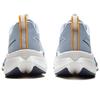 Li Ning Red Hare 9 PRO Cushioning Slip Resistant Abrasion Resistant Breathable Lightweight Rebound Low Top Casual ARPW001-39