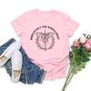 Dovrei Prendere La Maglietta Wingleader Regalo Per Amanti Dei Libri Maglietta Vintage Unisex Manica Corta Maglietta Xaden Riorson Fourth Wing Tee