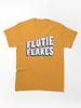 Doug Flutie Flakes Classic Unisex T-Shirt