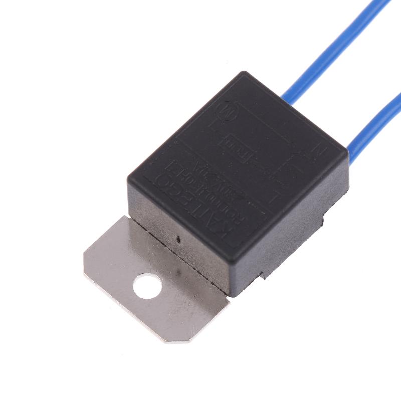 2400W Sanftanlauf Antriebsmodul Sanftanlauf für Winkelschleifer Elektrowerkzeugteile Trennschleifer Nutfräse Aluminiummaschine 20A