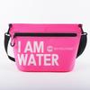 MDNG Waterproof Travel Swim Bag with Phone Pouch
