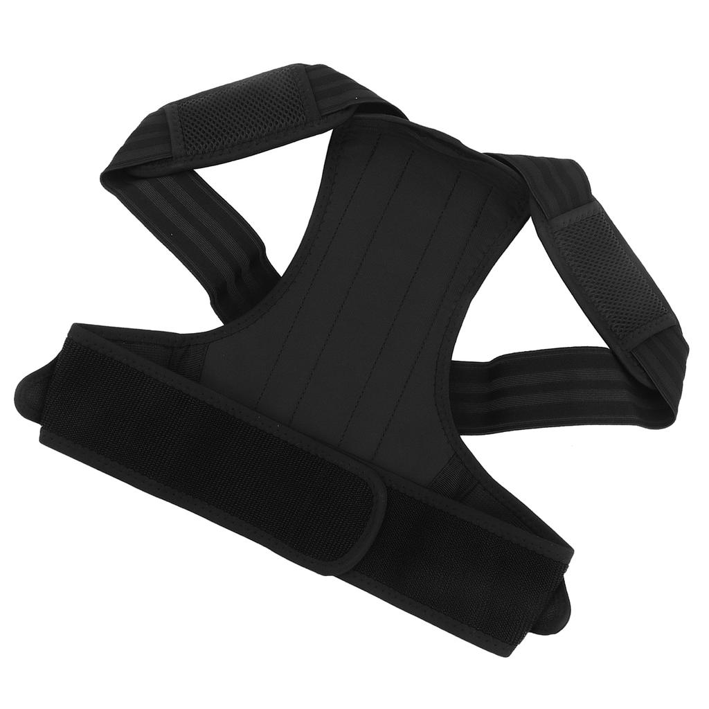 Haltungskorrektor für Kinder Jugendliche Rückenstütze Haltungskorrektur