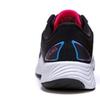 [New BAlAnce Shoes] A New BAlAnce sneAker Mfcpzlb2