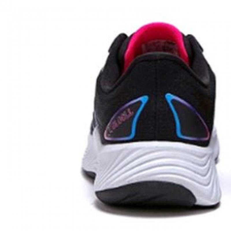 [New BAlAnce Shoes] A New BAlAnce sneAker Mfcpzlb2