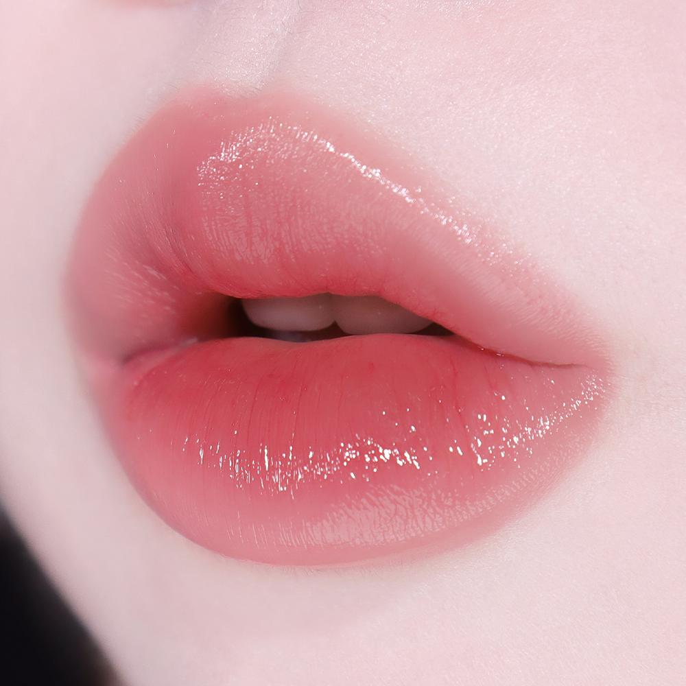 Cosiero Plumper Collection (Choose 1 of 13)