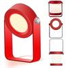Becuri LED – Lumini de noapte LED