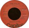 7inch Record NATALIE COLE - This Will Be 4109 CAPITOL 1975 US Soul/Funk Used