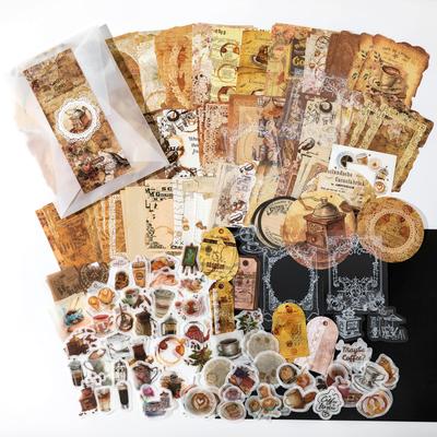 Artes, manualidades y costura – Álbum