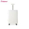 Diplomat HM-61172-1 Lightweight Single-Rod Travel Suitcase