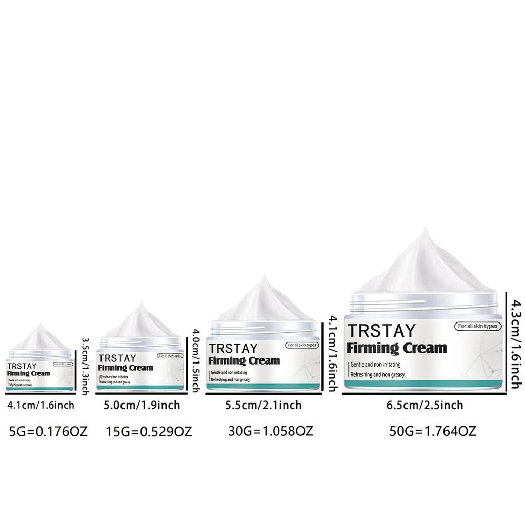 Kolagenový hydratační krém na krk rozjasňuje a zpevňuje pleť, hydratuje ji a redukuje mdlost.