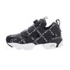 Instapump Fury Sports Casual Shoes Women's FV0406