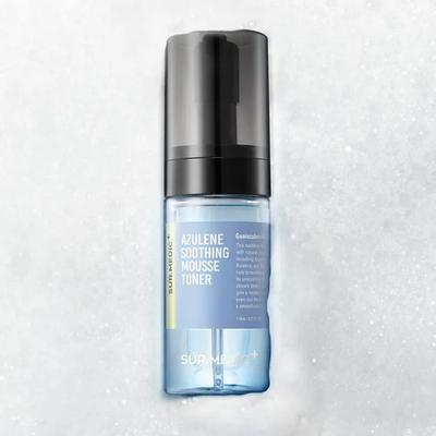 Trattamenti viso – Tonico viso