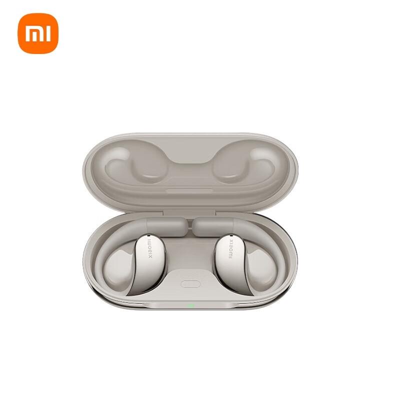 Xiaomi Open-Ear Wireless Bluetooth Headphones