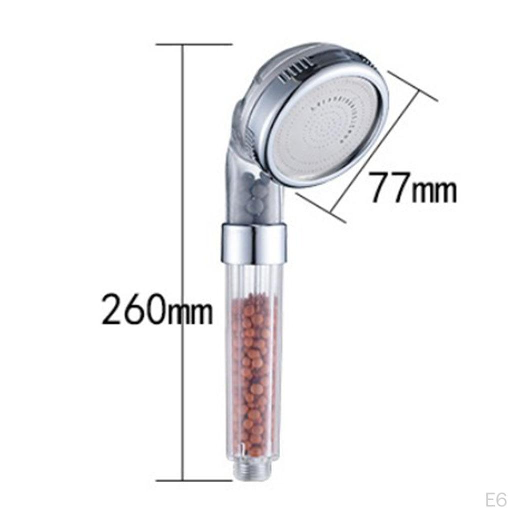 Brass Bidet Filters Sprayer Faucet