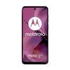 Motorola Moto G55 5G 8 Go/256 Go Violet (Twilight Purple) Double SIM