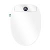 Waterproof Multi-Functional Smart Toilet Seat for Europe, America, Japan, Korea, Hotels & Homes