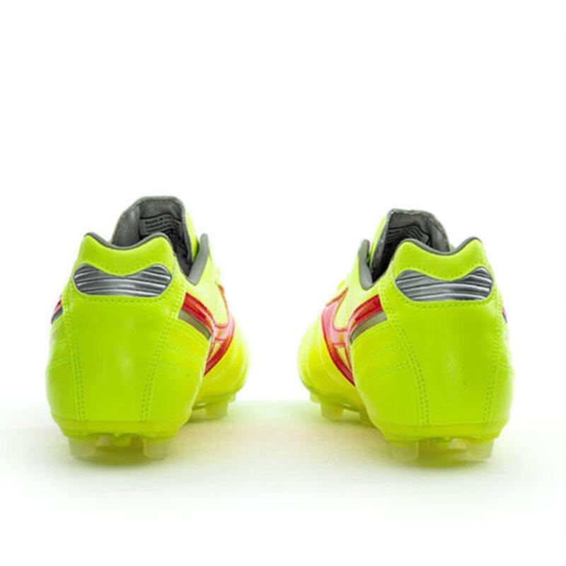 Mizuno Morelia AG Men Soccer Shoes P1GA241445