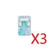 Military Building Blocks Solider Figures Weapons Camouflage Guns RPG Equipment Package Shields EOD M1919A4 Roadblock Mini Bricks