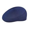 Hat Hunting Cap Tropic 504 Beret 0290BC Navy