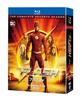 THE FLASH Complete Box (Seventh Season) Blu-ray (3-Disc Set) [Blu-ray]