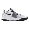 Nike Kyrie Flytrap 3 Weiß Cool Grey BQ3060-103