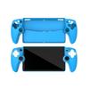 Silicone Protective Case Soft Protective Skin Cover Case for Console Remote Player Ergonomic Shockproof Antiscratch