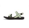 Source Classic Sandals