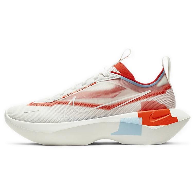 (WMNS) Nike Vista Lite SE  White Team Orange  Women s CJ1649-100 EU 38.5