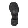 Camper 25fw Women S pumpS K201811 004