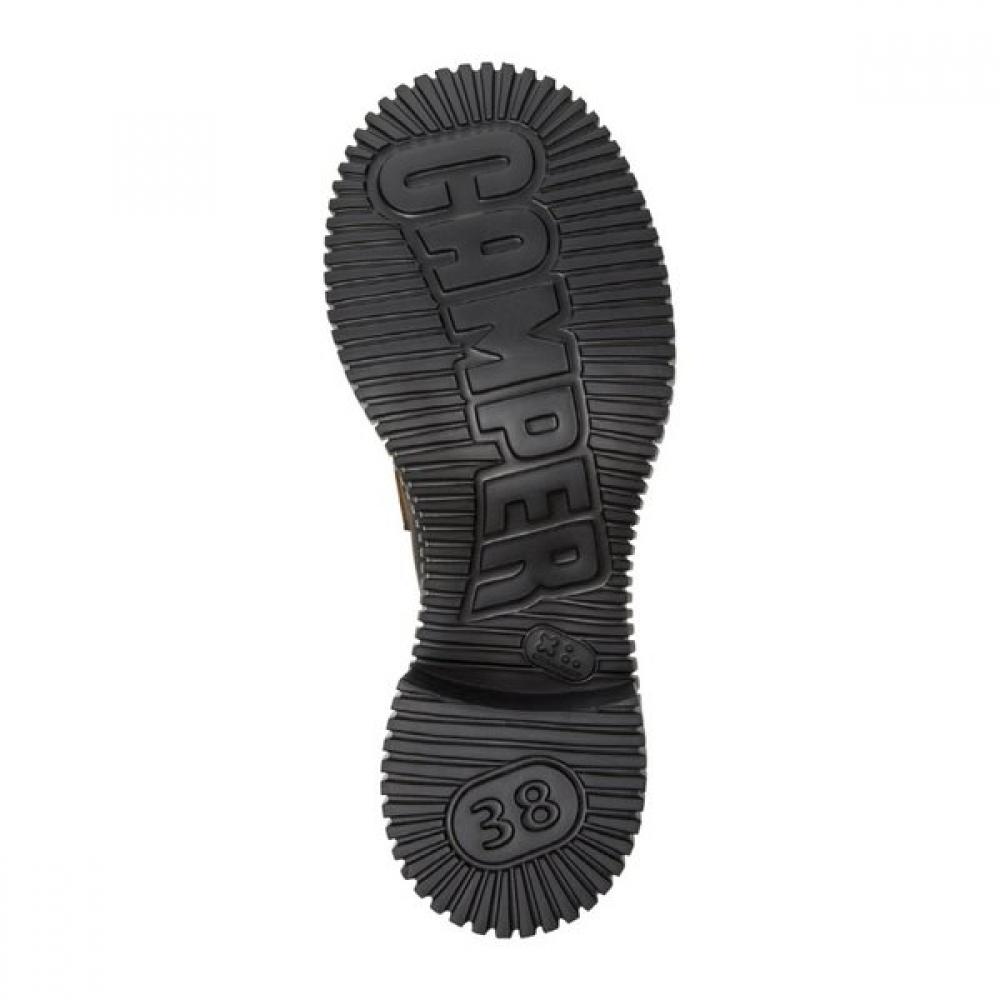 Camper 25fw Women S pumpS K201811 004