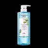 CHANDO Gentle Purifying Wash & Bathe 3-Piece Set