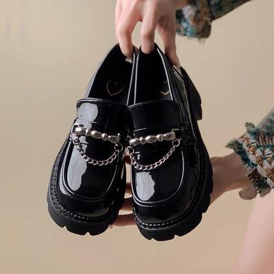 Zapatos