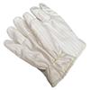 Tingbai Industrial Anti-static High-Temperature Gloves