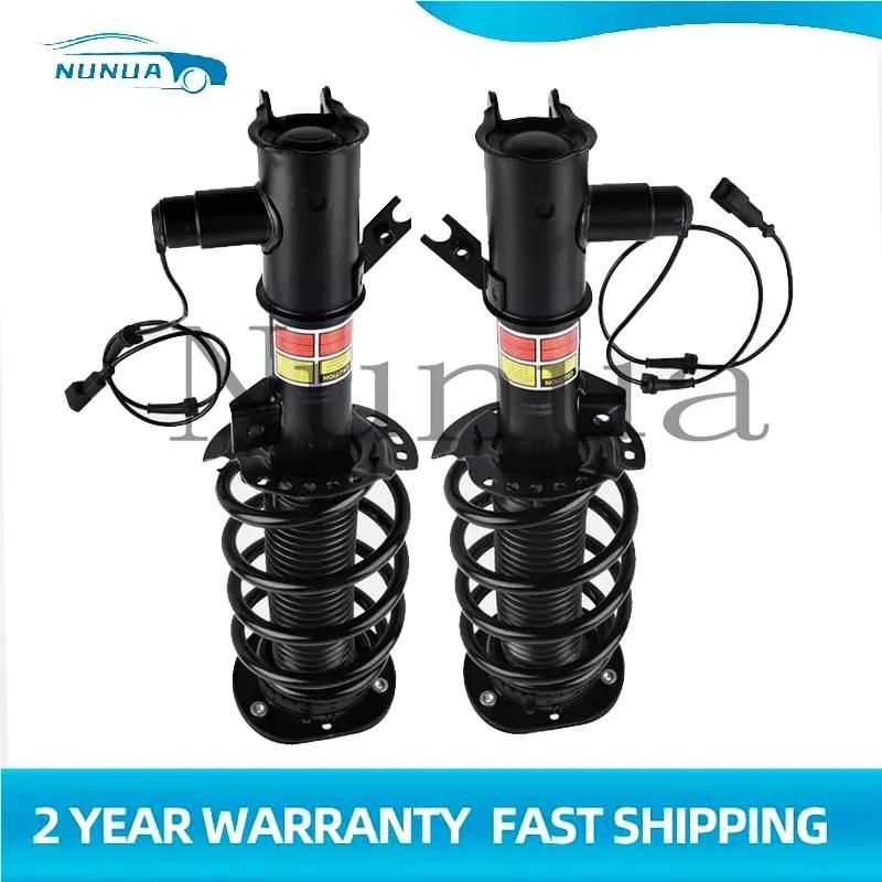 1PCS For Ford Fusion Lincoln MKZ 2013-2020 Front Left/Right Shock Struts DG9Z18198A EG9Z18124J EG9Z18124K