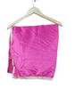 @ Indian Traditional Godess Devi Mata Rani Chunri Pink Color Zr769-60%Off