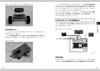 ESP32 & Arduino Electronics Crafts Programming Introduction
