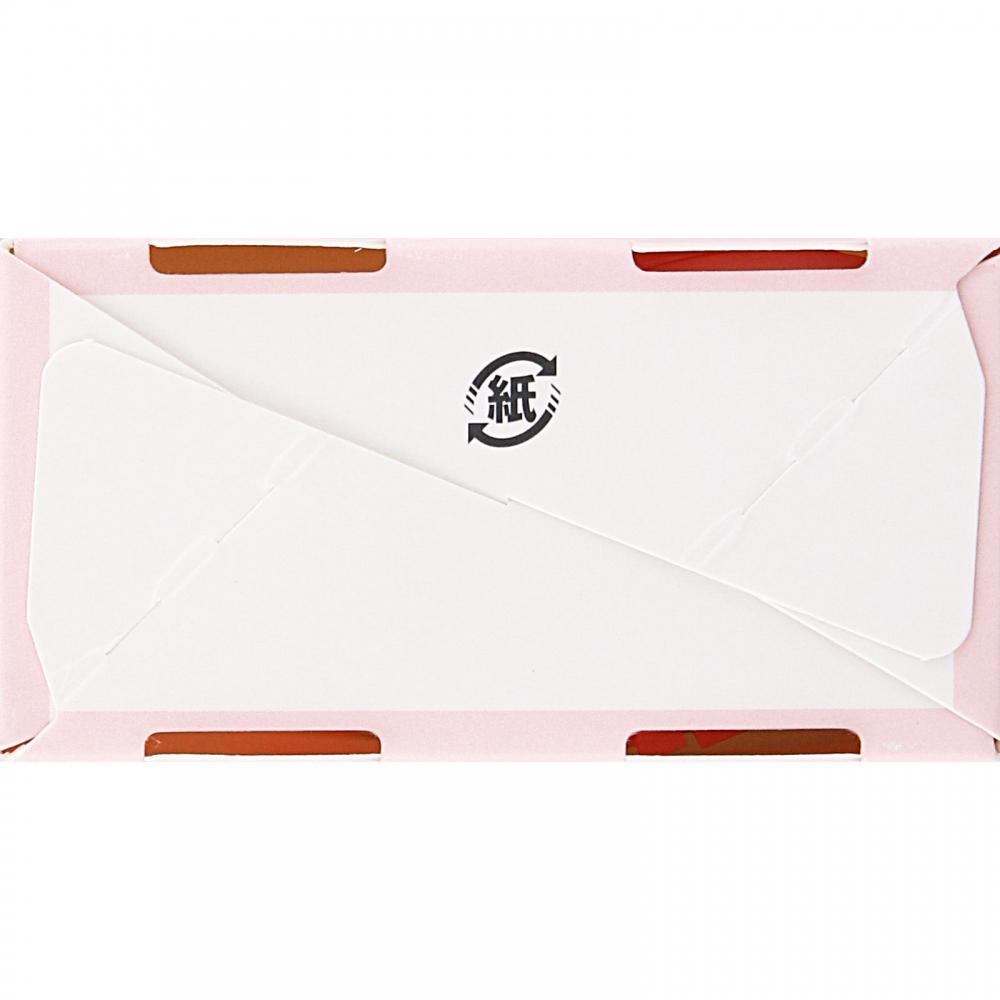 Minon Amino Moist Repair Gel Pack 60g