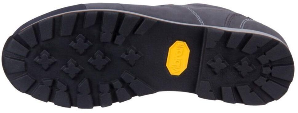 Hiking Shoes Dolomite 54 Low GTX Fg Evo GTX (292530-1430) Gray