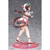 Phat Company Uma Musume Pretty Derby White Wings Return Hokkotarlumae 1 7 Scale Plastic Painted Finished Product