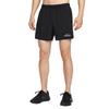 Nike Sports Shorts Men's Black Moderate IB4130-010