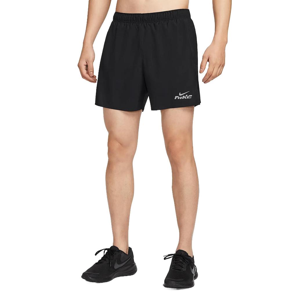Nike Sports Shorts Men's Black Moderate IB4130-010