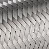 Stainless Steel Exhaust  ble Pipe   Joint    Tube Car Accessories