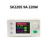 DC-DC 6-36V Buck Boost Converter Adjustable Regulated Power Supply Input Constant Voltage Constant Current Charging Module