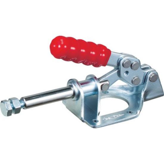 SUPERTOOL Torque Clamp Push TPL150F (Horizontal Type)