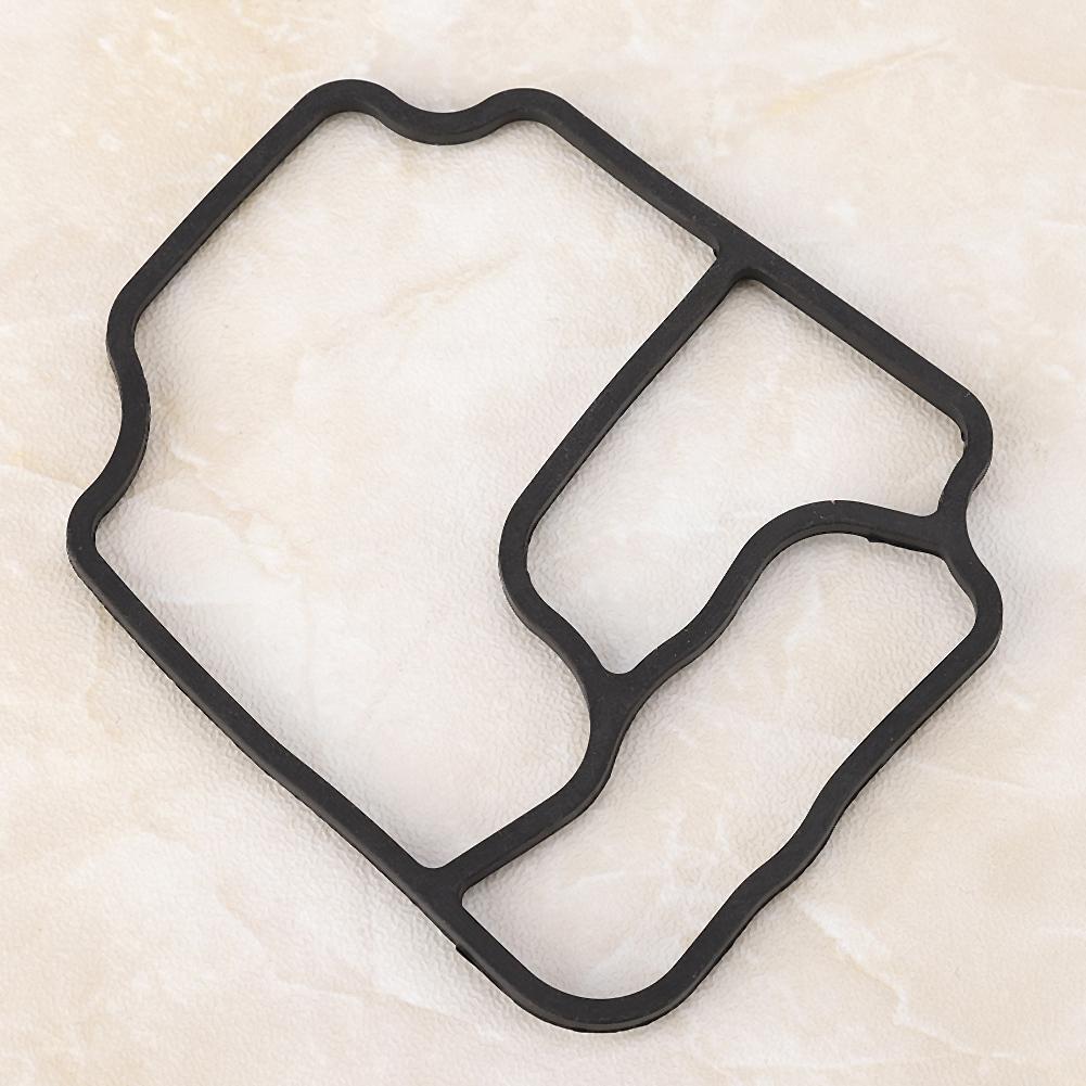 11421719855 Oil Filter Housing Gasket for E39 E46 E60 E53 E83 Z3 Z4 PART