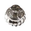 Roof Ventilator Automatic Silent Stainless Steel Pipefit Roof Ventilating Fan Wind Turbines Air KTJ