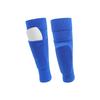 One-Piece Socks Football Socks (With Pockets) Adult And Children'S Knee Calf Socks, Leg Plate Fixing Cover