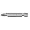Screwdriver Bits PH2 X 50 Mm, 10 Pcs.