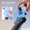 Anti-Scratch Gimbal Camera Protective Case for DJI Osmo Pocket 4 Gimbal Camera Accessories